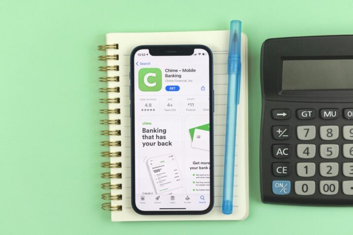 How Long Does Chime Take To Refund Money 
