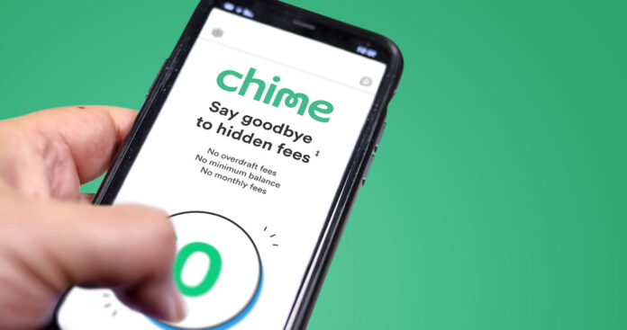 How To Send Money From Cash App To Chime