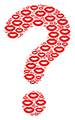 What Do People Post on OnlyFans: A Clear Insight into Content Trends