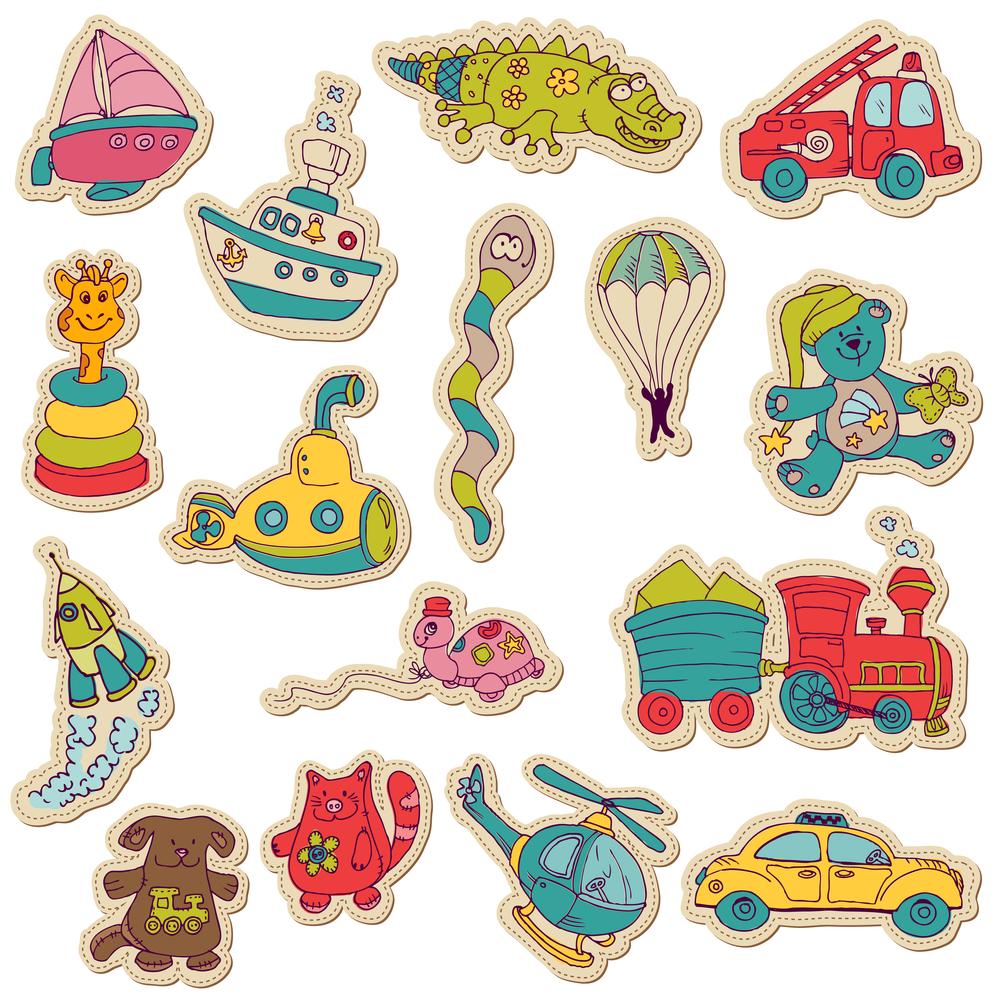 Sticker Vending Machine: A Comprehensive Guide for Buyers - Vimarsana News