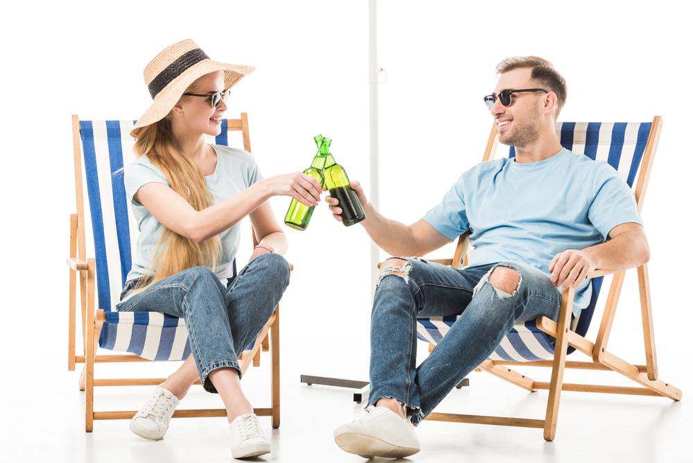 Demystifying Business Days Do They Include Weekends 