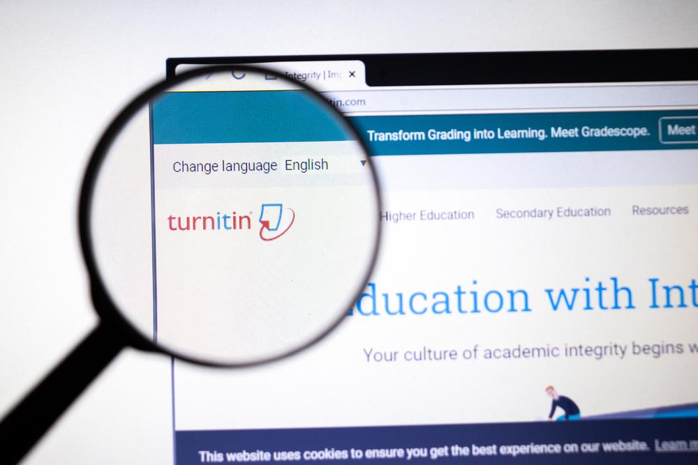 Can Turnitin Detect Chat GPT: Unveiling the Facts - Vimarsana News