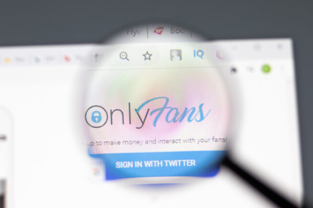 Turn Off Auto Renew on OnlyFans | Simple Cancellation Guide
