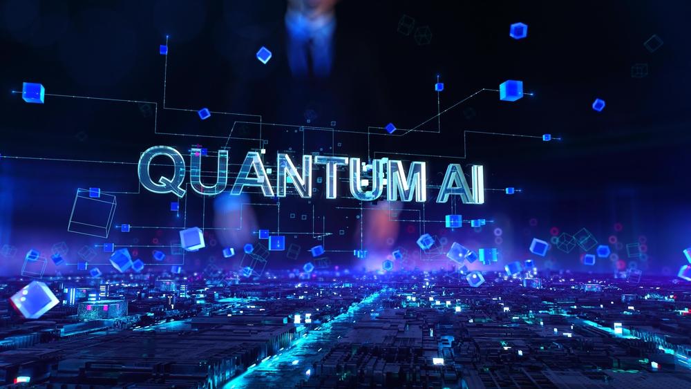 How Will Quantum Computing Affect Artificial Intelligence Applications? Key Implications & Future Outlook - Vimarsana News