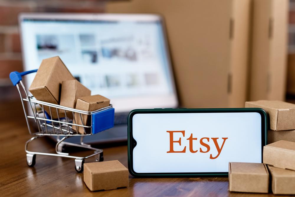Etsy Business Ideas: Innovative Strategies for Success - Vimarsana News