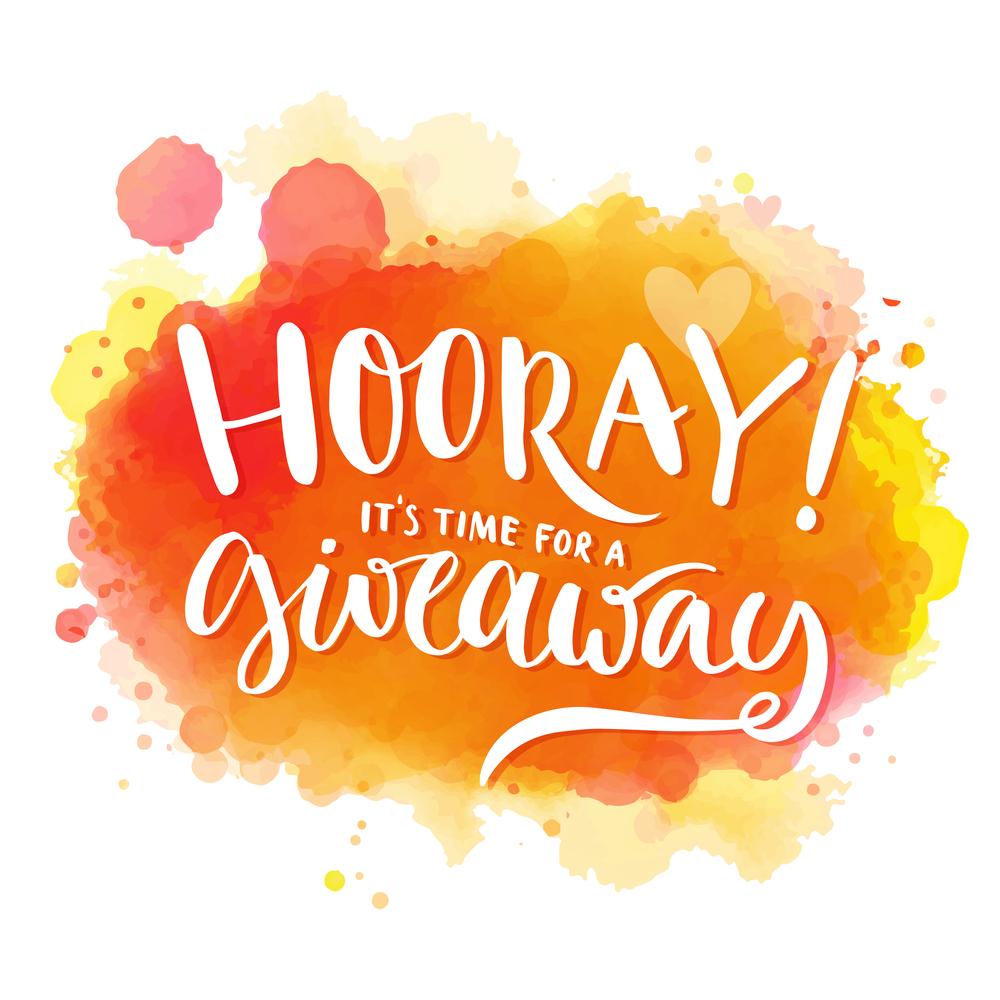 Business Giveaway Ideas: Boost Engagement and Brand Exposure - Vimarsana News