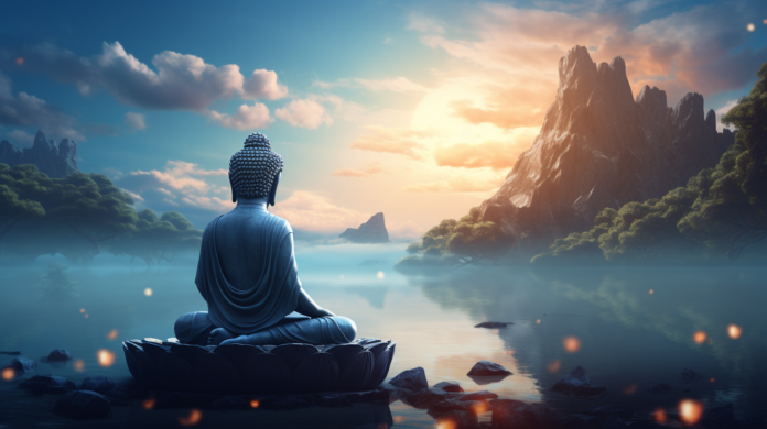 3 Ways to Slow Down Your Mind: Techniques for a More Peaceful Life 3 Ways to Slow Down Your Mind: Techniques for a More Peaceful Life