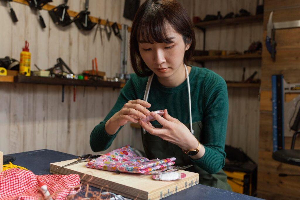 Empowering Women Entrepreneurs: Start Up Ideas for Success