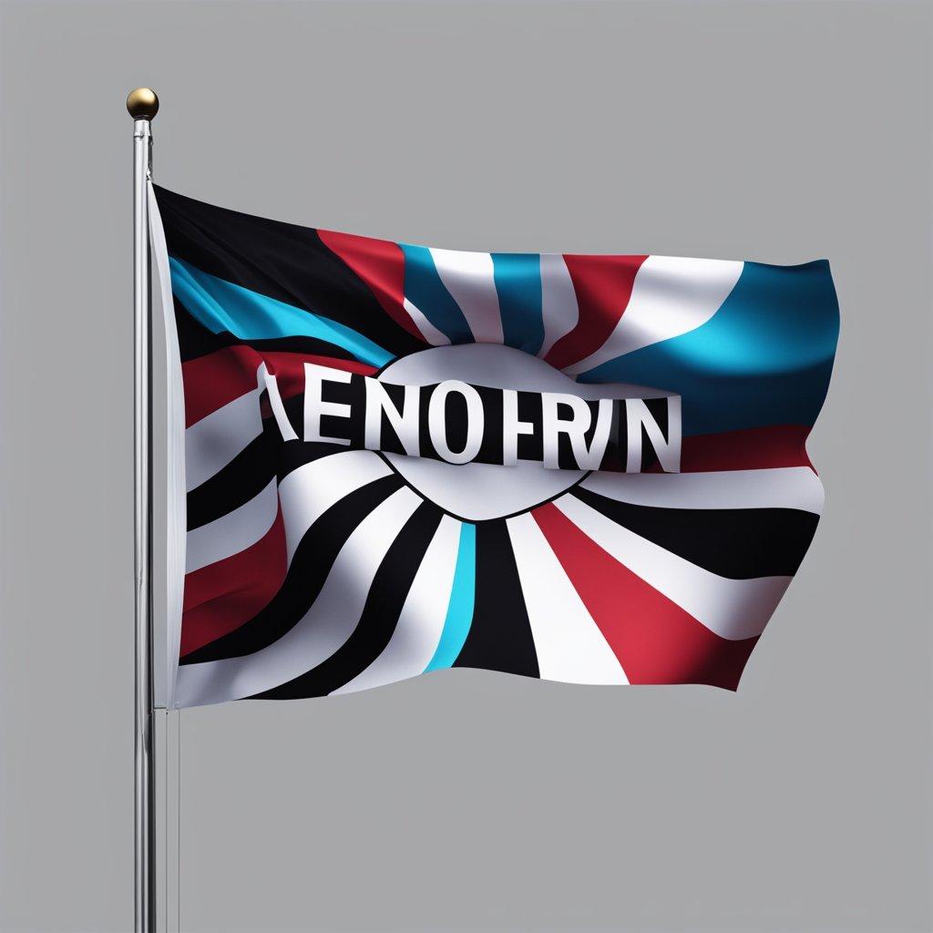 4 Unexpected Benefits of Using a Transfer Agent for Companies