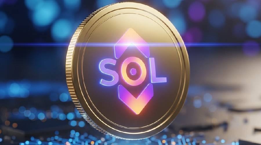 Solana Launchpad Wars: Heaven, Token Mill and SeedList Drive Innovation