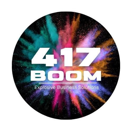 417BOOM Adds Nixa Office To Scale Conversion Focused Web Design And Local Search Programs
