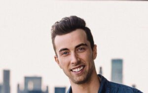 Turn Off Auto Renew on OnlyFans | Simple Cancellation Guide