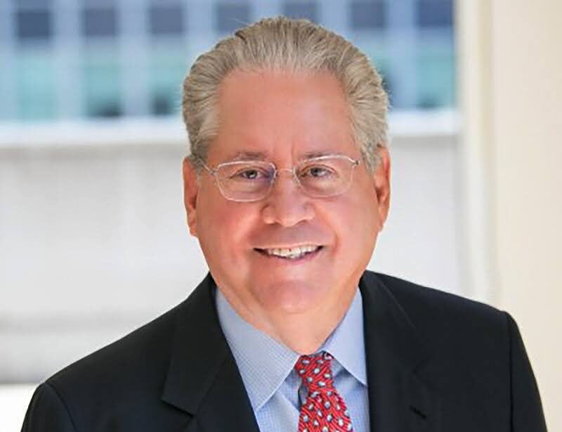 George Weiss on Risk, Discipline, and What Separates Successful Hedge Fund Managers