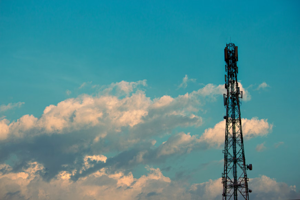 How Wholesale Voice Services Help Carriers Reduce Costs and Improve Call Quality