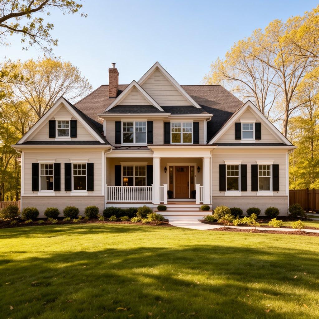 Solara Painting Introduces New Eco-Friendly Options for Sustainable Painting Projects