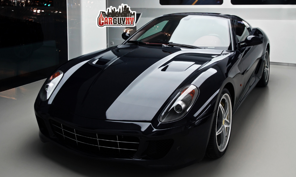 Why Working With a Car Broker Is Becoming the Smart Choice for Today’s Informed Buyers