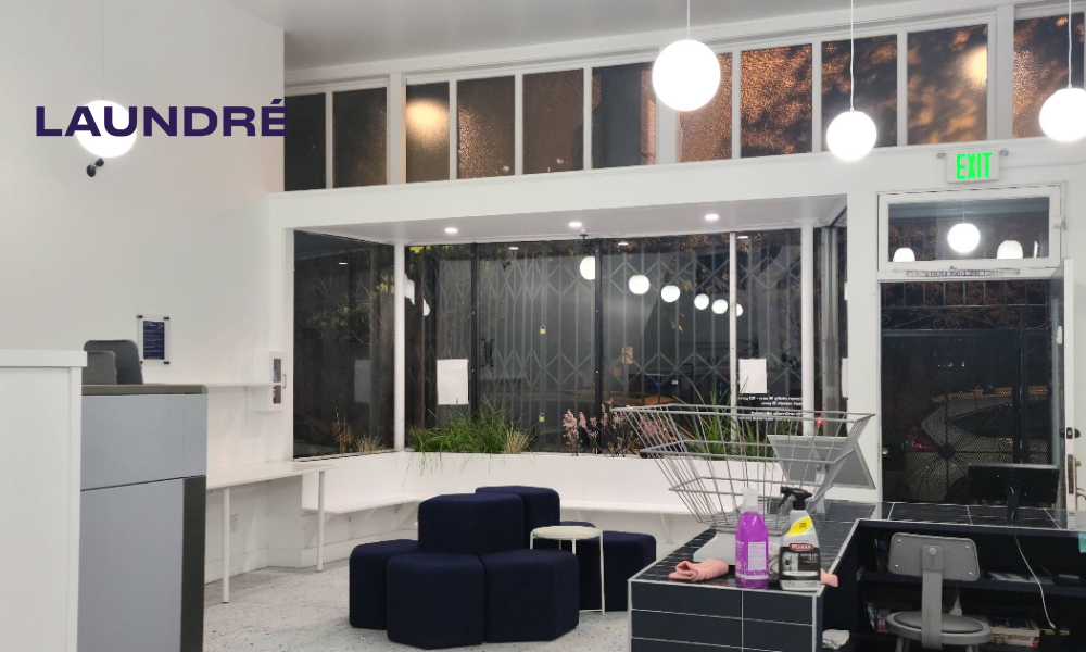 Dry Cleaner vs. Wash and Fold How to Know Which Service Your Clothes Actually Need