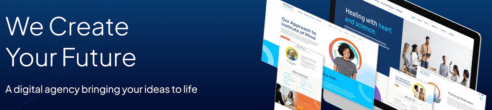 Ecommerce PPC and PPC Specialists What Drives Results in Paid Advertising 2