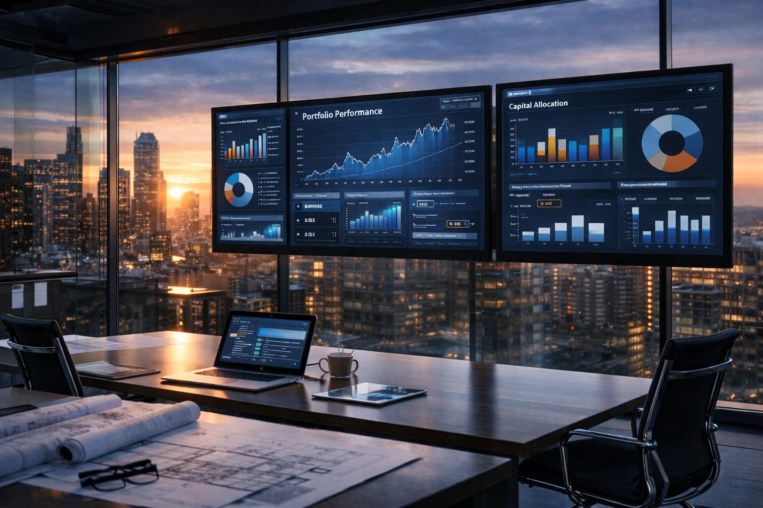 Ecommerce PPC and PPC Specialists What Drives Results in Paid Advertising 2