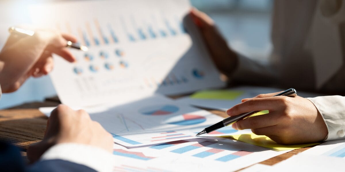 Choosing project management software for a real estate development team is a decision that will shape how the team works for years. The platform becomes embedded in daily operations — it is where budgets are tracked, where contractors are managed, where lenders are reported to, and where the development team's work is coordinated across multiple active projects simultaneously. Getting this decision right requires more than comparing feature lists and sitting through product demonstrations. It requires a clear understanding of what the team actually needs, what the platform genuinely provides, and how those two things align under the pressure of real development projects. The right project management software for real estate development is not the platform with the most features — it is the platform that most accurately reflects the actual workflow of a professional development team and provides the financial management depth that development projects demand. This guide provides the practical framework for making that evaluation rigorously and arriving at a selection the team will still be satisfied with five years later. Starting with Workflow, Not Features The most common mistake in development software evaluation is starting with features rather than workflow. Vendors are skilled at demonstrating capabilities that look impressive in a structured presentation. The capabilities that matter are the ones that serve the team's actual daily workflow — and those capabilities may be entirely different from the ones that feature most prominently in a vendor's sales narrative. Before beginning any software evaluation, map the team's actual workflow in detail. How does a new project get set up? How are contracts executed and tracked? How are budget changes managed and approved? How is the draw request prepared and submitted to the construction lender? How are investor reports generated and distributed? How are change orders processed and their impact assessed? The answers to these questions define the specific capabilities that the software must provide, and they create the evaluation criteria against which any platform should be assessed in a proof-of-concept environment rather than a vendor demonstration. The Financial Management Requirement The capability that most consistently distinguishes development-specific project management software from generic tools is financial management depth. Development projects are fundamentally financial undertakings, and the project management software that supports them needs to manage financial complexity at a level that generic tools do not provide. The Urban Land Institute publishes annual research on technology adoption in real estate development organisations. Its findings consistently identify integrated financial management as the technology capability with the greatest impact on development performance. The firms that manage development projects with integrated financial and project management platforms report fewer budget overruns, faster reporting cycles, and higher confidence in their financial forecasts than those operating on disconnected systems. Financial management depth in development software means budget management at the cost code and contract level rather than just at the project total. It means commitment tracking that captures contracted costs from the moment of contract execution and carries them through to invoice matching and payment. It means change order management that updates both the contract value and the project budget simultaneously rather than requiring separate entries in separate systems. It means pay application processing that validates contractor billing against contract terms and budget positions before any payment is approved. And it means draw management that calculates funding requests from actual project costs rather than requiring manual assembly from multiple data sources. Evaluating Specific Capabilities Beyond the financial management foundation, the following capabilities are the most important differentiators between development project management platforms: Budget hierarchy: the platform should support a budget structure that mirrors the development cost breakdown — land, hard costs, soft costs, financing costs, developer fee — with variance tracking at each level in real time Contract management: the platform should manage subcontractor and consultant contracts from execution through final payment, including change orders, payment applications, retainage tracking, and lien waiver management, all within the same system as the project budget Schedule integration: project milestones should be connected to financial forecasts so that schedule changes are immediately reflected in the financial projections without requiring manual recalculation Lender interface: the platform should generate the draw request packages and budget-to-actual reports that construction lenders require, in the formats they require, without manual assembly from separate data sources Investor reporting: the platform should generate the financial reports that equity investors and joint venture partners require, with the level of detail and the formatting that different investor types expect, directly from the system's underlying financial data Multi-project portfolio view: a dashboard view of all active projects showing key metrics — budget variance, schedule status, funding position, remaining commitment — simultaneously across the portfolio The Implementation Consideration Development project management software is only as good as its implementation. A sophisticated platform implemented without adequate training and configuration support will be used at a fraction of its potential capability. An implementation that takes shortcuts on data migration or initial configuration will create data quality problems that persist for the life of the system and undermine the reliability of every financial output the platform produces. When evaluating platforms, ask specifically about implementation methodology and timeline, training approach for different user roles within the development team, configuration support for the team's specific workflows and reporting requirements, and the process for migrating data from existing systems. References from development organisations with similar portfolio complexity and team size are the most reliable guide to what the implementation experience actually involves in practice. Matching the Platform to the Portfolio The right platform is also a function of portfolio scale and complexity. A small development firm managing three to five active projects simultaneously has different requirements from a firm managing twenty projects across multiple asset classes and geographies. A platform that is ideally suited to a smaller firm may lack the reporting depth and multi-entity accounting capability that a larger firm requires; a platform designed for large-scale operations may be over-engineered and over-priced for a smaller team's actual needs. Being honest about the firm's current scale, realistic about its growth trajectory, and disciplined about evaluating platforms against actual requirements rather than aspirational ones produces better selections than choosing for a version of the business that does not yet exist. Final Thoughts The best real estate development software for any specific team is the one that fits their workflow most accurately, provides the financial management depth their projects require, and is supported by implementation and ongoing service that helps them use it effectively over time. Look for the Best Real Estate Development Software by starting with your own requirements rather than a vendor's capabilities list, testing with real project data rather than demonstration scenarios, and checking that the construction management module integrates as seamlessly with the development accounting layer as the vendor claims.