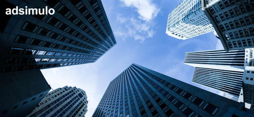 lift traffic analysis software, vertical transportation design tools, elevator simulation software