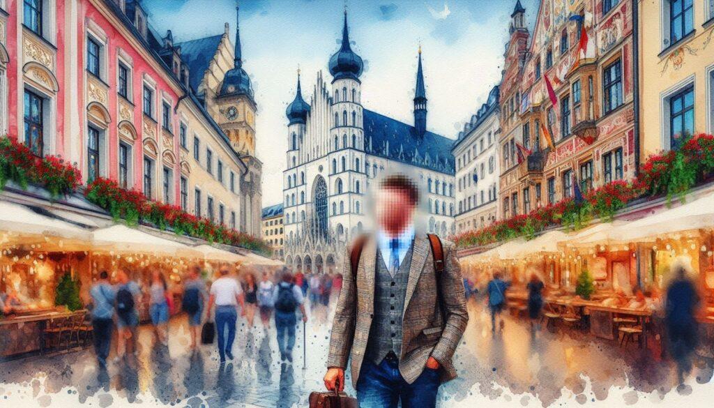 Why Privacy, Not Luxury, Is Becoming Travel’s New Status Symbol in 2026