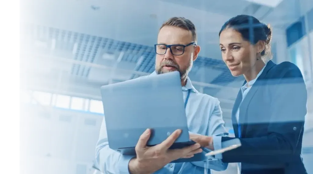 Working with Artificial Intelligence Developers and Integrating AI for Software Development