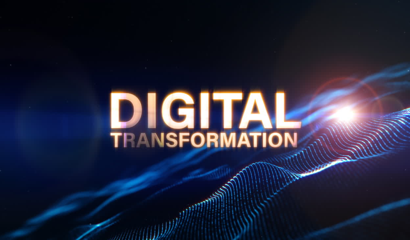 Working with Artificial Intelligence Developers and Integrating AI for Software Development