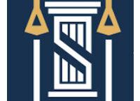 Singh Law Firm P.A. and the Integration of Law and Strategy