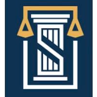 Singh Law Firm P.A. and the Integration of Law and Strategy