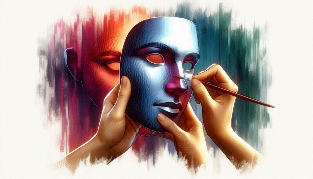 The Rise of Synthetic Identities Is Alarming Banks and Regulators in 2026