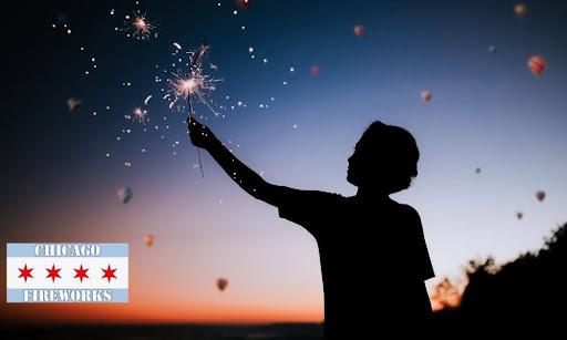 What Is the Cheapest Place to Buy Fireworks in Hammond, IN?