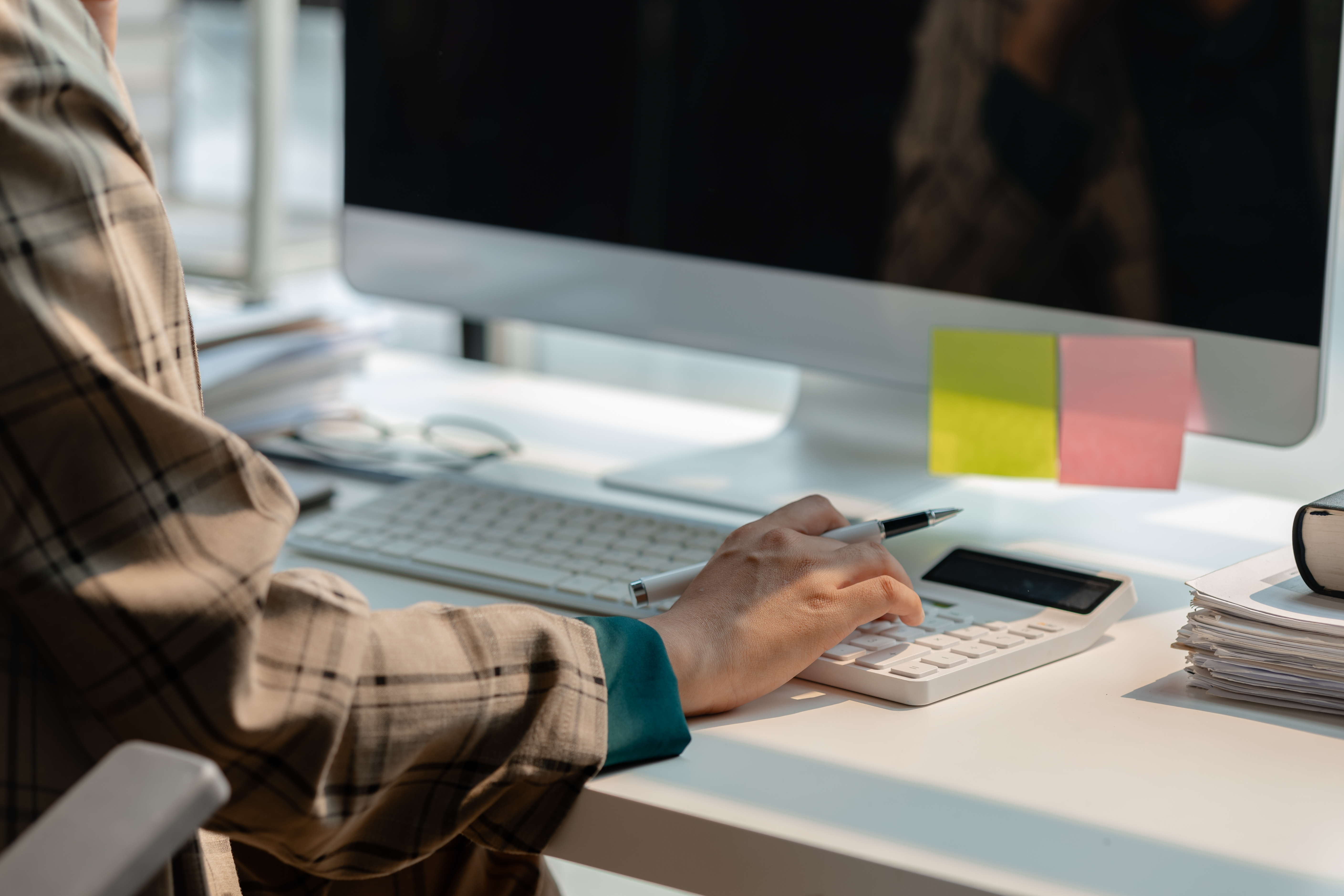 AI Momentum Builds in Finance as Teams Target Real Results