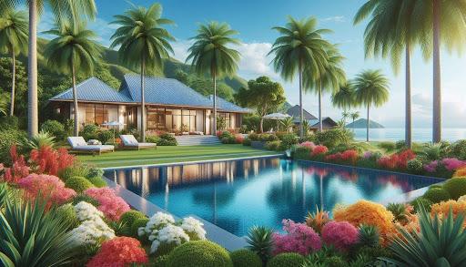 The Tax Haven Blueprint: How Trusts Serve as the Ultimate Tax Shelter
