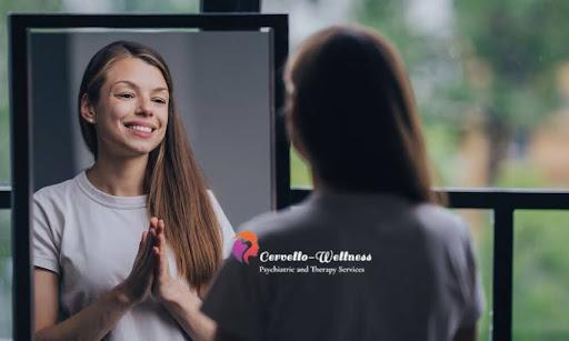 What Is the Most Effective Therapy for Self-Esteem?