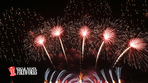 Where Can I Buy Fireworks in PA?