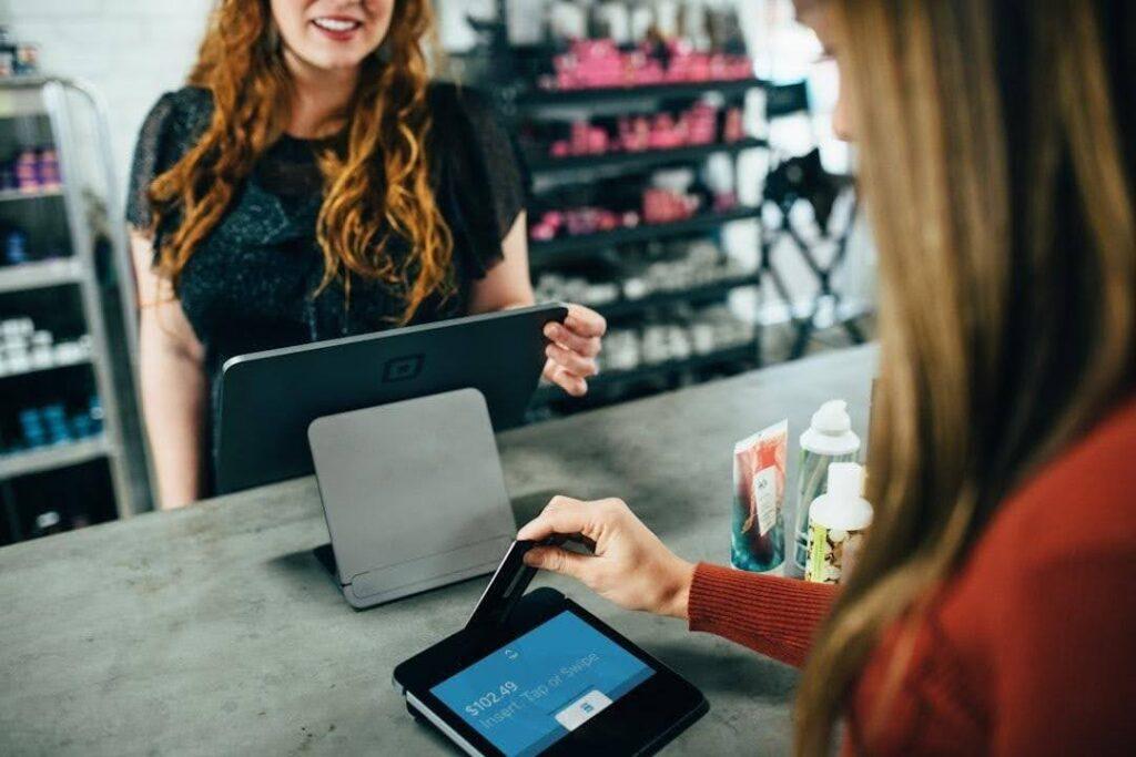 PCI Compliance Requirements Specific to High-Risk Peptide Merchants
