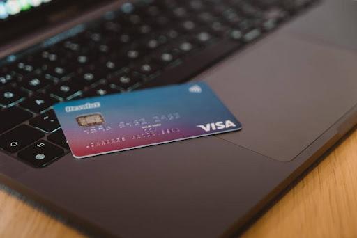 Practical Tactics for Negotiating a Better Payment Processing Rate