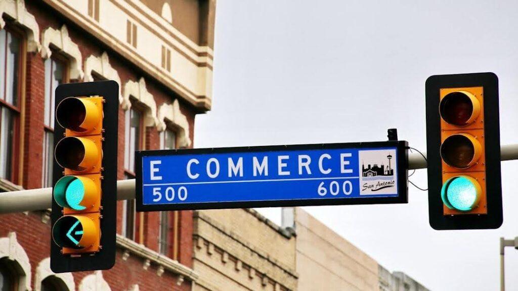 Preparing Ecommerce Payment Infrastructure for Holiday Traffic Spikes