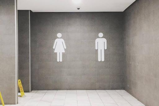 The Facility-Management Case for Investing in Restroom Privacy
