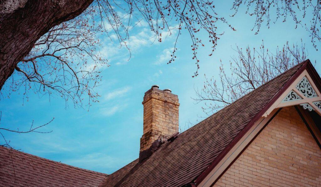 Why Waiting Until Fall Could Turn a Routine Chimney Repair Into a Winter Emergency